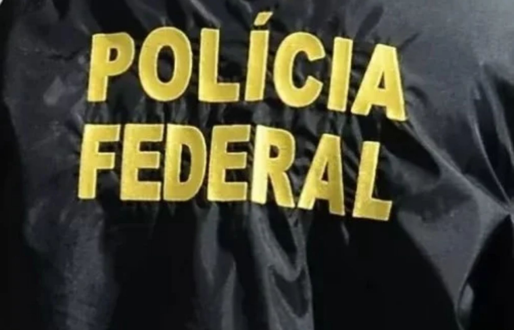 Idoso é resgatado de trabalho análogo à escravidão