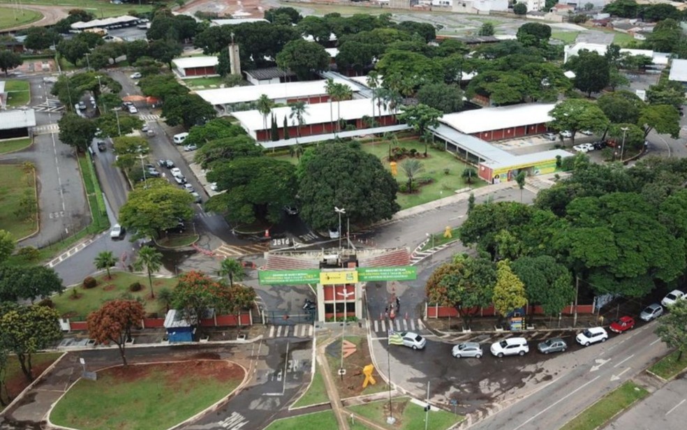 Campanha do Detran recebe prêmio nacional