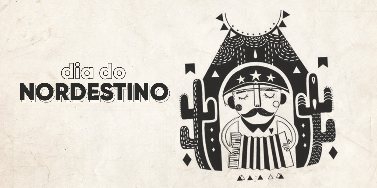 Dia do Nordestino: celebrando a identidade brasileira