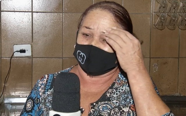 Diarista é humilhada por cerimonialista em aúdio dizendo que cuspiria na cara dela