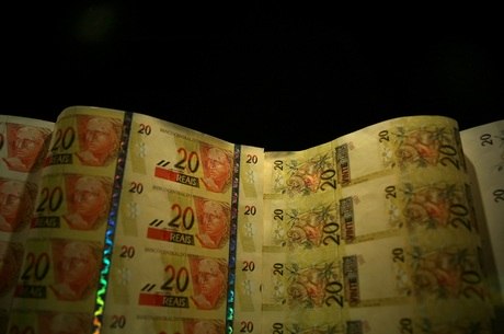 Governo anuncia R$ 40 bilhões para micro e pequenas empresas