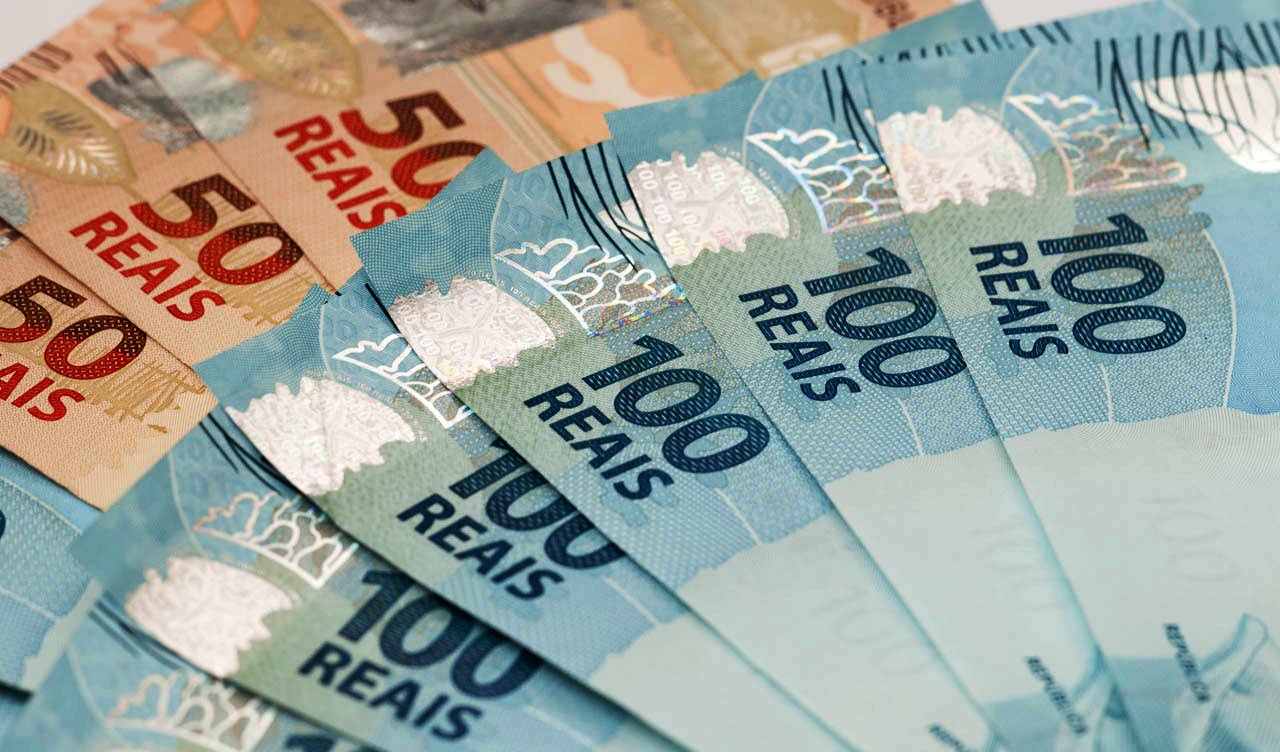 Auxílio Brasil: última parcela de agosto é paga hoje