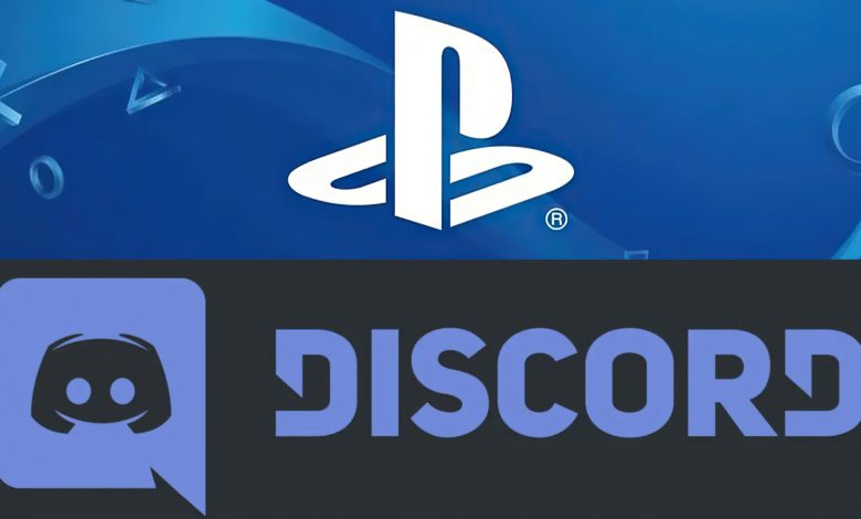 Discord anuncia parceria com PlayStation; Integração começará no início de 2022