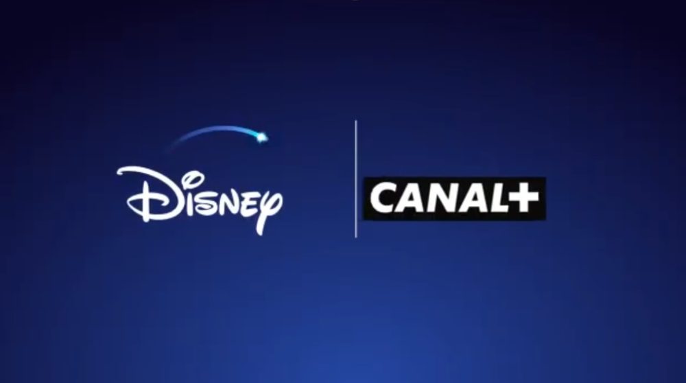 Serviço de streaming Disney+ já conta com 73 milhões de assinantes