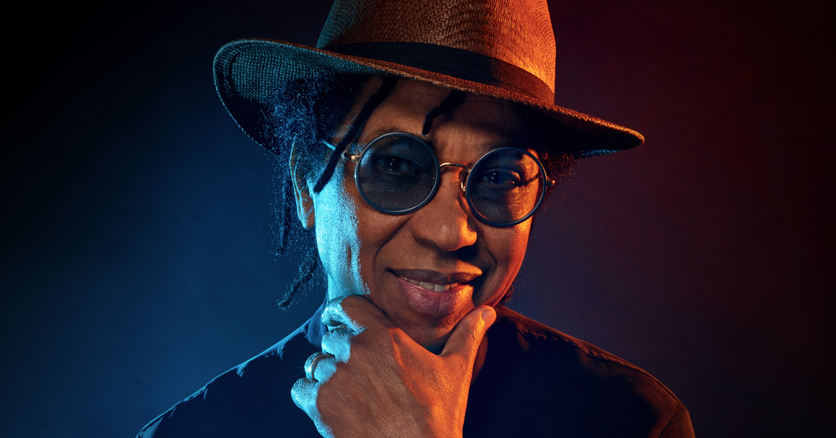 “O racismo está enraizado na sociedade”, afirma Djavan, que lança disco na sexta, 12