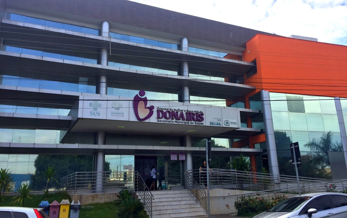 Goiânia convoca mais de 380 aprovados em processo seletivo