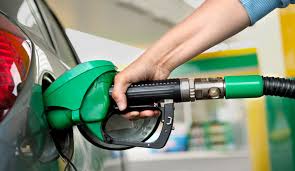Novo reajuste no preço da gasolina entre em vigor nesta quinta em Goiânia