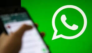 Nova lei de proteção de dados deve punir candidatos que dispararem mensagens em massa no WhatsApp na eleição