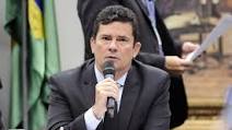 Moro coloca Força Nacional a disposição do Ministério da Saúde