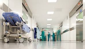 Prefeitura abre inscrições para contratação de médicos, salário pode chegar a R$ 14 mil