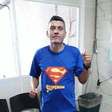 A juventude com o olhar de mudança