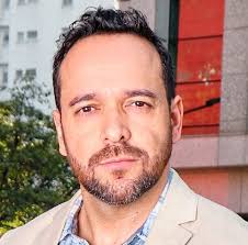 Prêmio iBest 2020 para influenciadores
