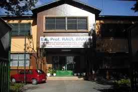 Treze de 16 docentes relataram casos de agressão na escola de Suzano