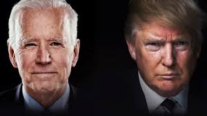 Trump ou Biden? Eleição presidencial histórica acontece hoje nos EUA