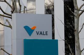 Justiça do Trabalho bloqueia mais R$ 800 milhões da Vale