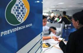 Comissão que analisa reforma da Previdência ouve especialistas