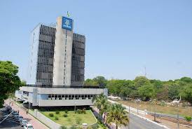 Fieg recebe Programa Conhecendo a Indústria