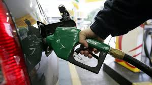 Petrobras aumenta preço da gasolina em 2,25% nas refinarias