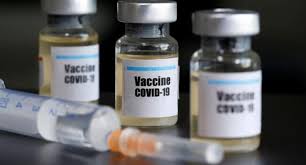 Vacina desenvolvida nos EUA tem resultados positivos contra Covid-19