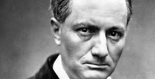 ‘As Flores do Mal’, de Charles Baudelaire, ganha nova tradução
