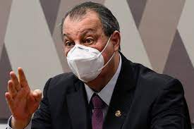 Remédio sem comprovação cientifica? Não mais!