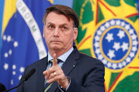 Brasil passa por ‘retrocessos’ no combate à corrupção, aponta Transparência Internacional