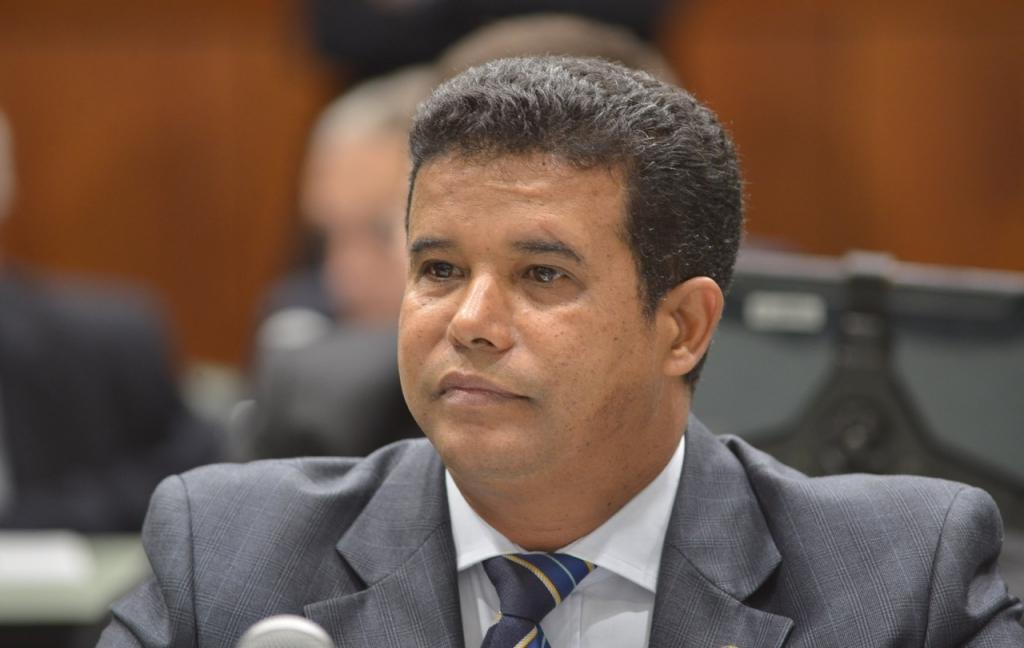 Alego promove seminário de Turismo