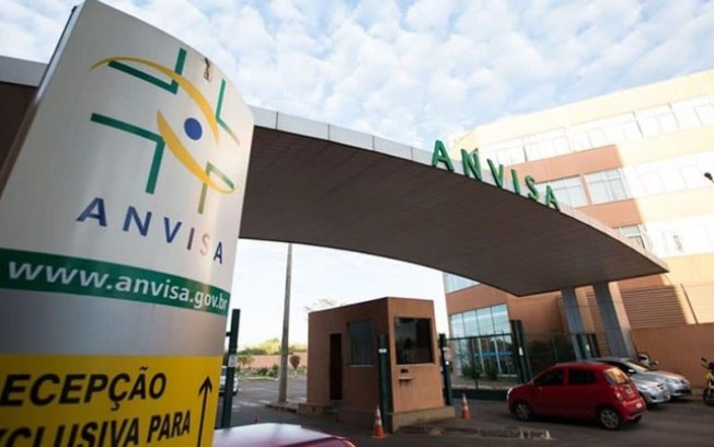 Anvisa critica indicação de militar para diretoria