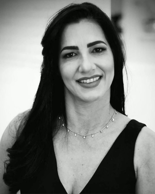 Mulher de 47 anos morre após acidente durante treino em academia