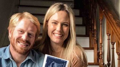 Família divulga causa da morte repentina de influencer de 36 anos que estava grávida