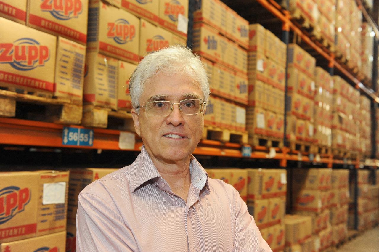 “O sentimento empresarial é de que ganhou, mas não levou”