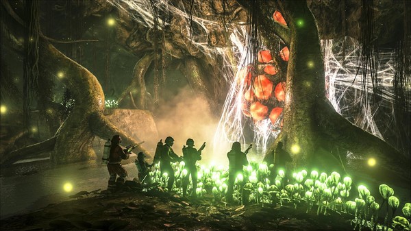 Epic Games oferta dois jogos gratuitos nesta semana e mais