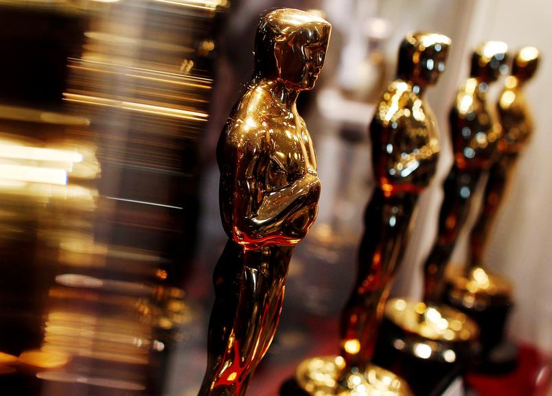 Confira os vencedores do Oscar 2021