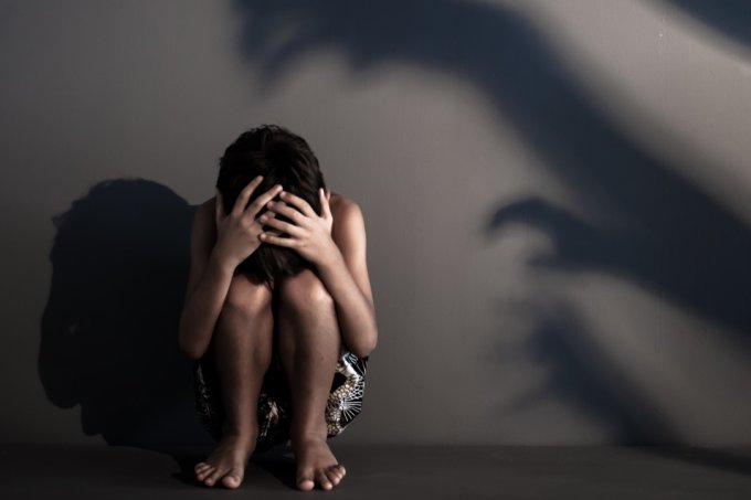 Homem é preso acusado de estuprar menino de 12 anos