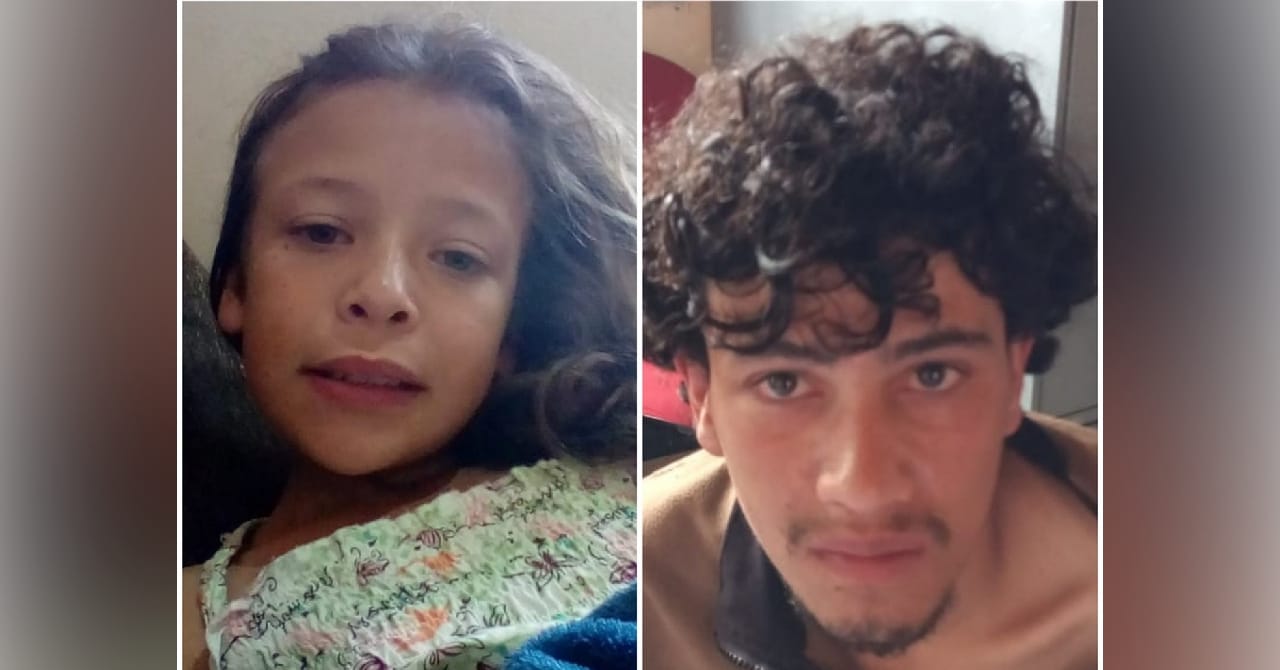 Caso Heloá: ‘Matei porque estuprei’ diz vizinho que confessou o crime à justiça