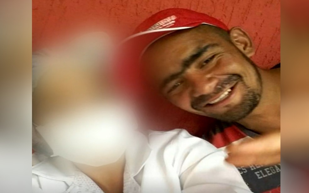 Homem morre atropelado pelo vice-prefeito de Alexânia-Go