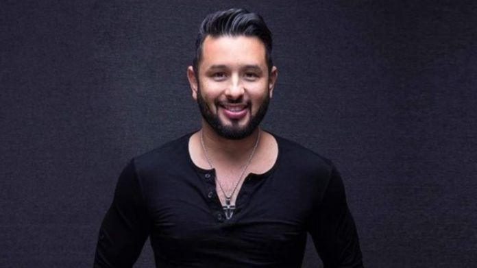 Ex-participante do ‘The Voice Mexico’ morre aos 42 anos, após tomar injeções de vitamina