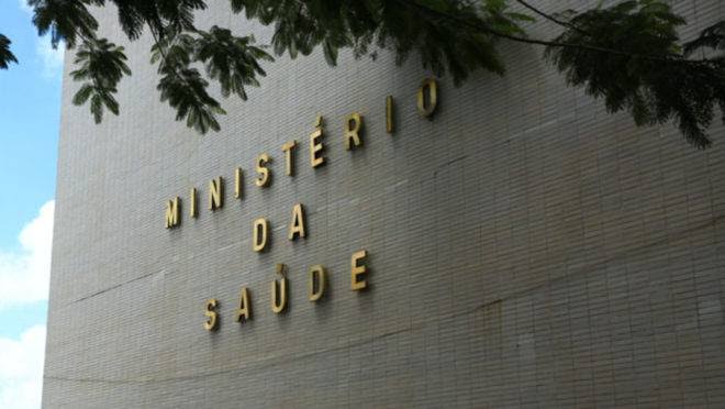 Ministério da Saúde publica dispensa de licitação para compra das vacinas Covaxin e Sputnik V