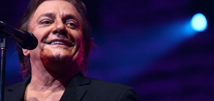 Público briga feio durante show de Fábio Júnior