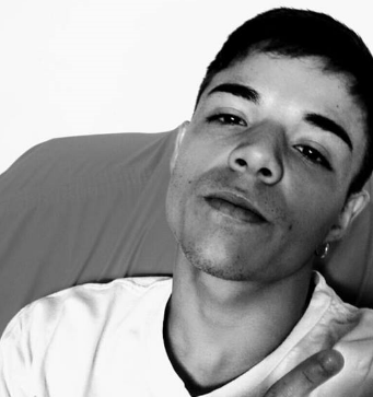 Homem é preso suspeito de esfaquear namorada durante briga
