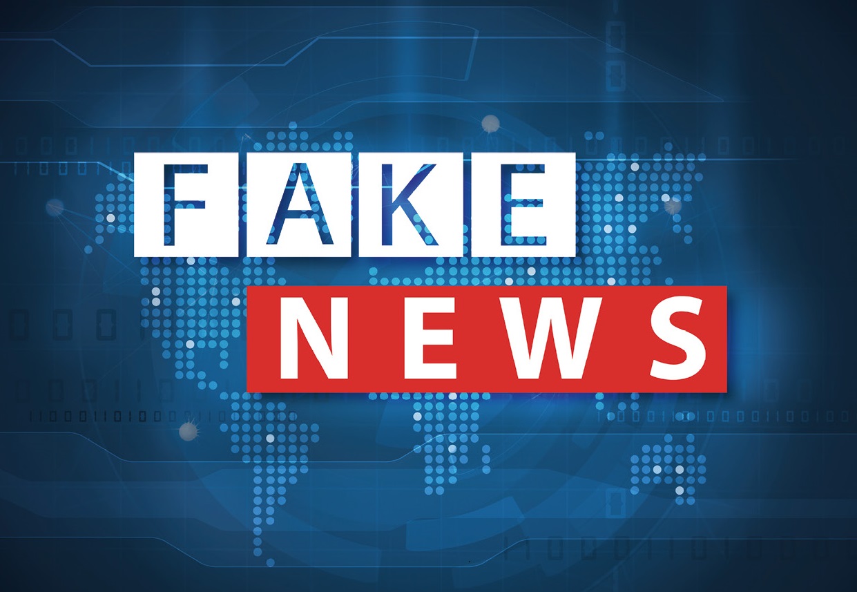 Jogo Sujo e esquema de fake news em Santo Antônio do Descoberto