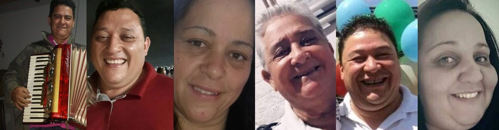 Mulher perde os 5 filhos e o  marido em decorrência da Covid-19