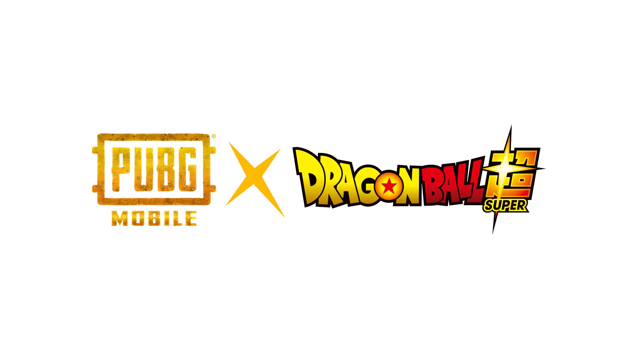 PUBG Mobile x Dragon Ball: Parceria é anunciada