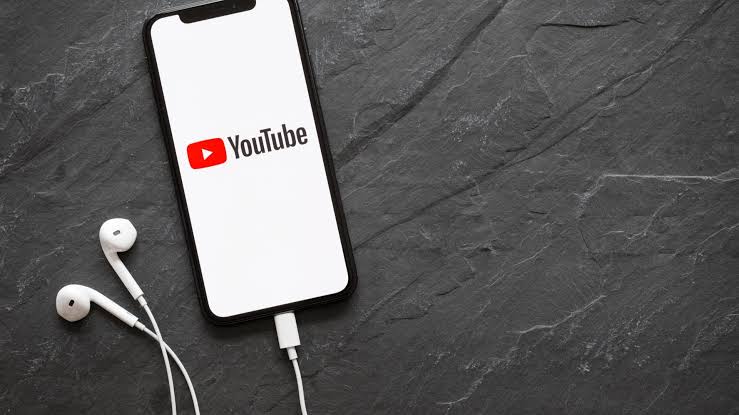 Pela primeira vez sertanejos saem do top 3 do YouTube