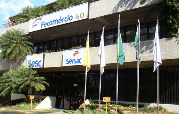 Empresários não aprovam restrição ao comércio