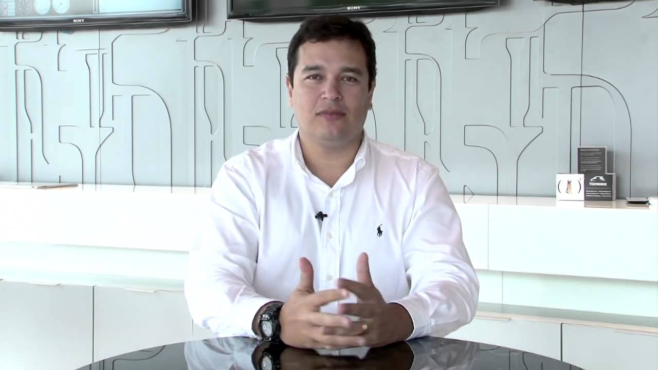 Fecomércio cria Conselho Empresarial de Segurança Pública