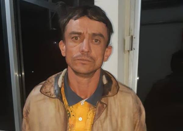 Sobrinho que matou a própria tia no Distrito Federal tem crime classificado como feminicídio