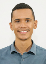 Wilson do Túllio: a juventude é símbolo de força