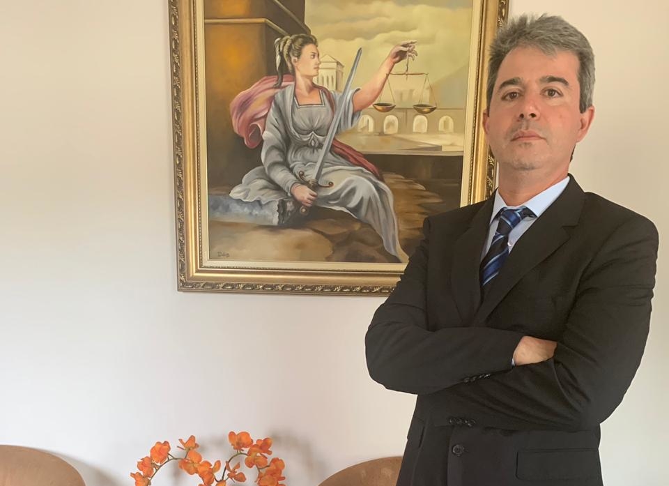 Como ficam minhas contas em face do coronavírus?