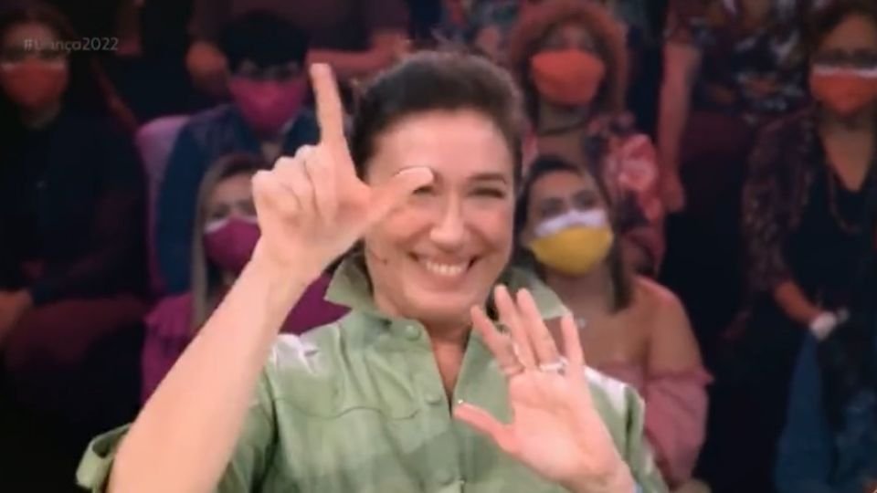 Segundo turno pode ser decididos pelas mulheres